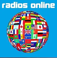 Radiosaovivo.net